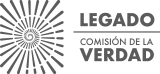 logo-comision